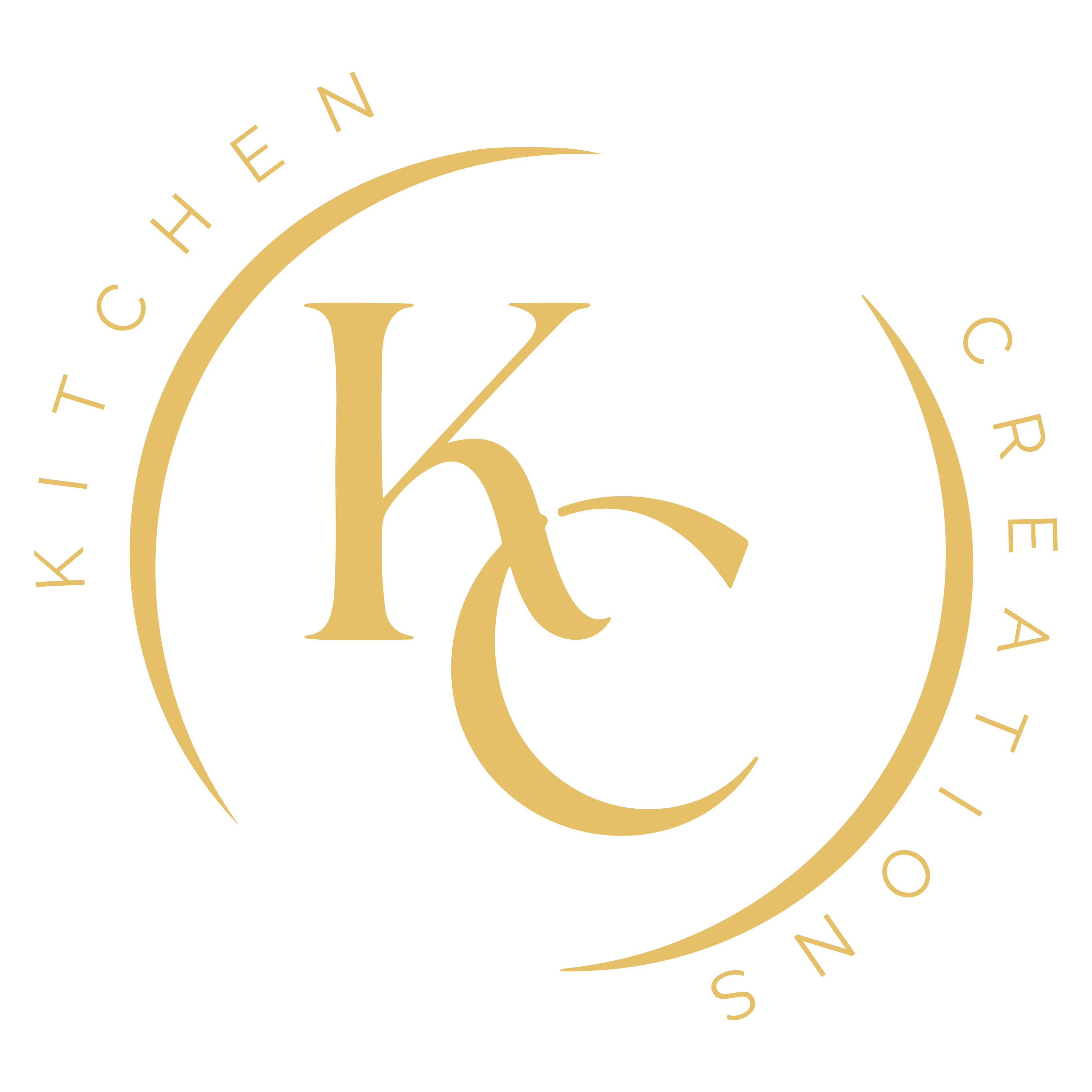 kitchen creations clickable logo