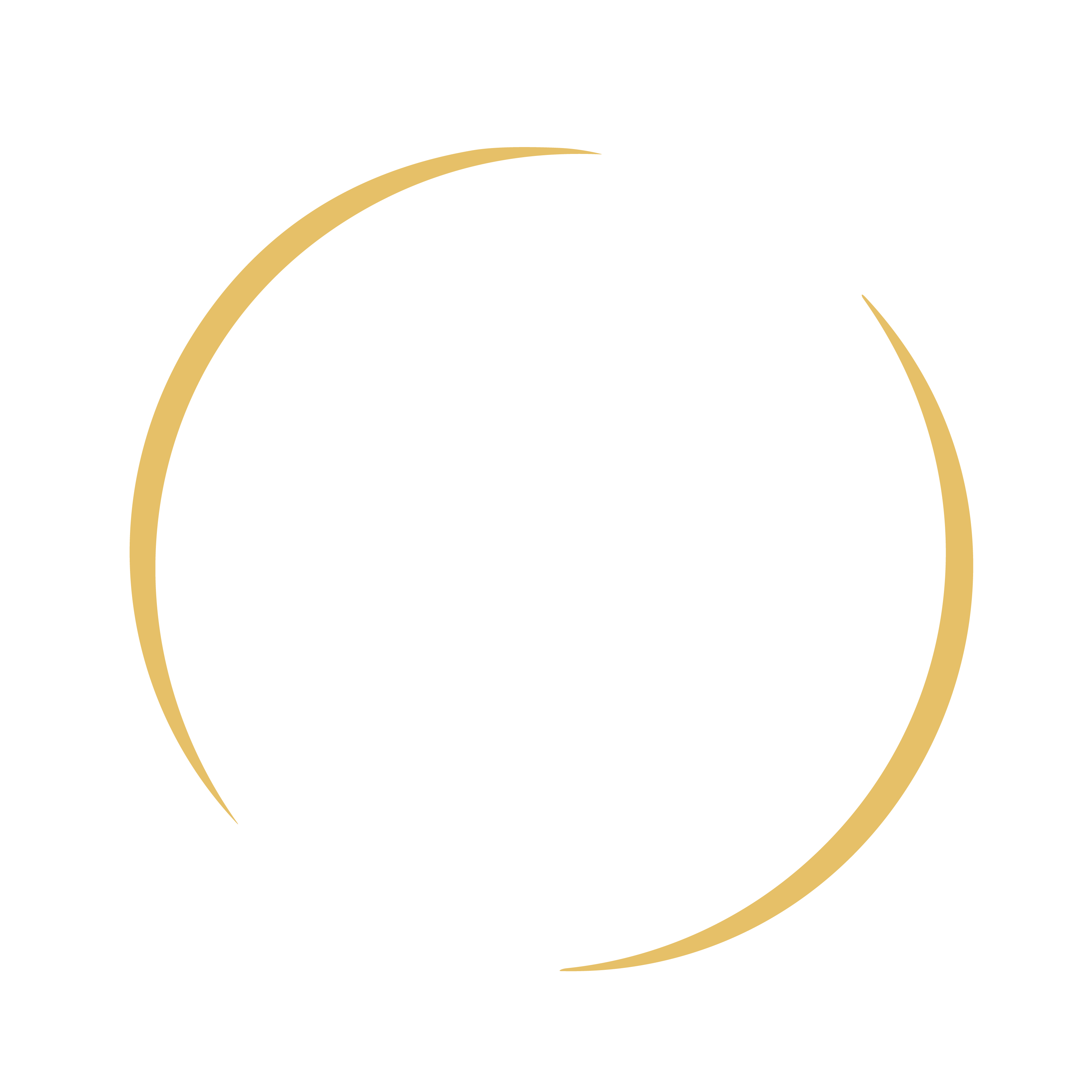 kitchen creations clickable logo